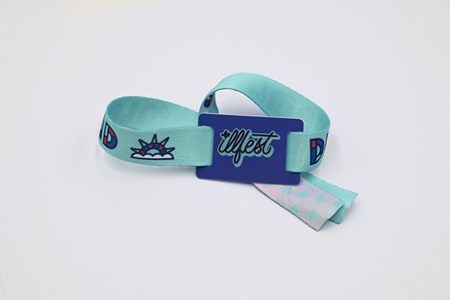 百乐博一卡通产品中标国家物资储备局154，，，254处