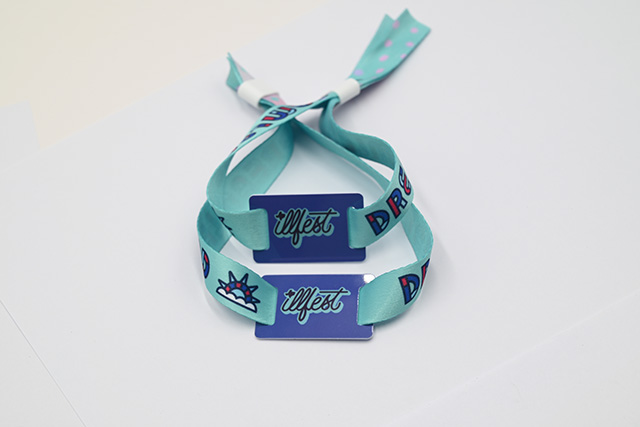 为何定制pvc会员卡的周期需要那么长？？？？