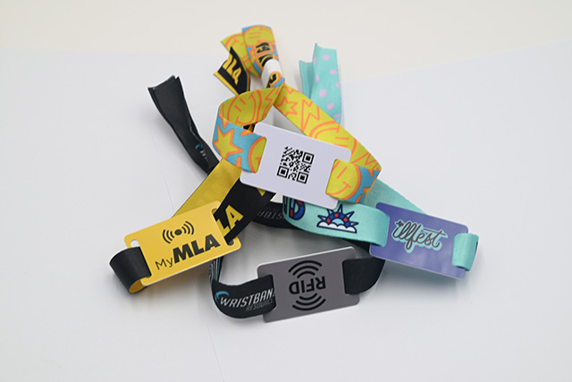 百乐博成为蒙牛乳业集团智能门禁一卡通治理系统指定供应商