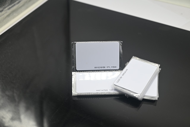 PVC会员卡制作，，，你不得不知道的用处？？？