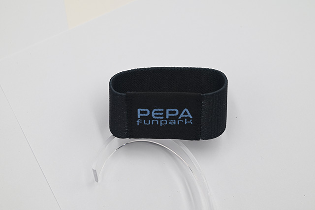 法定充电卡实验区揭牌一年后，，，充电卡小我私家余额开通近39万个