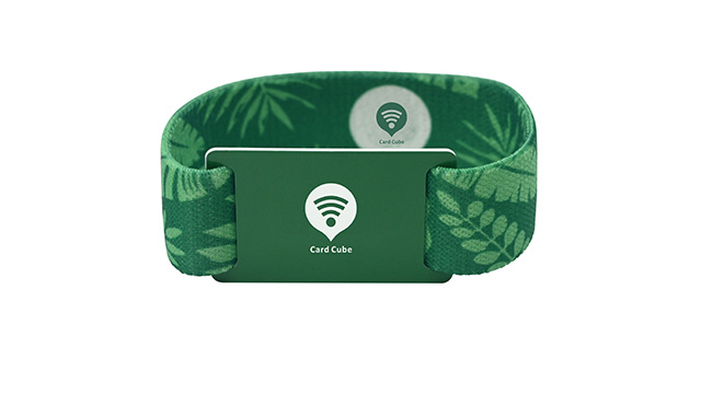 这些做欠好，，，让主顾办了会员卡又怎样！