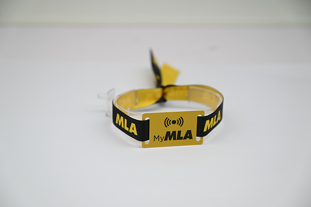 天下首个充电卡余额在那里发放？？？？