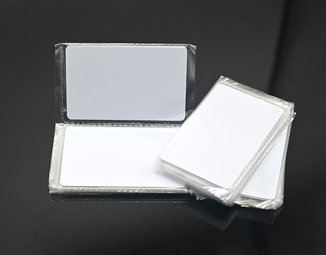 镭射卡还可以添加哪些工艺？？？？