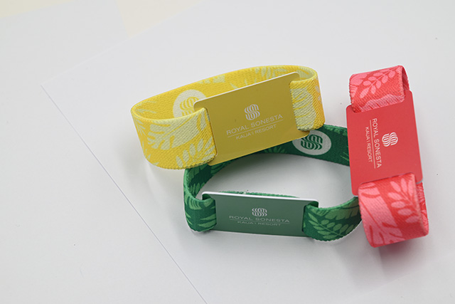 PVC卡片的生产工艺，，，，，，你记着了么