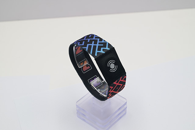 IC卡比磁条卡有哪些优势？？？