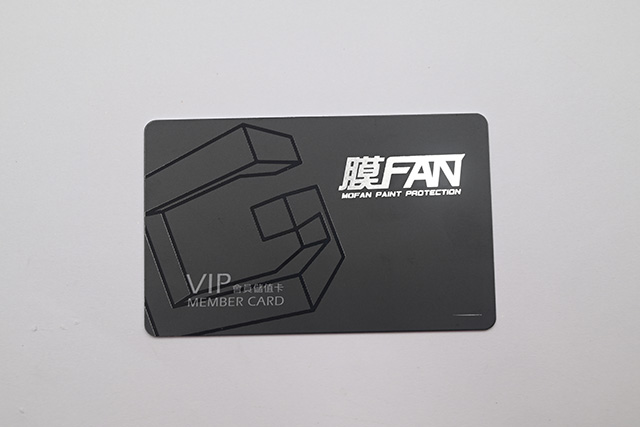 钥匙扣卡种种各样的制作，，，，，接待各人前来选购