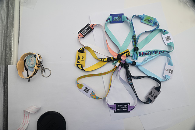 百乐博制卡的建设-深圳百乐博会员卡制作