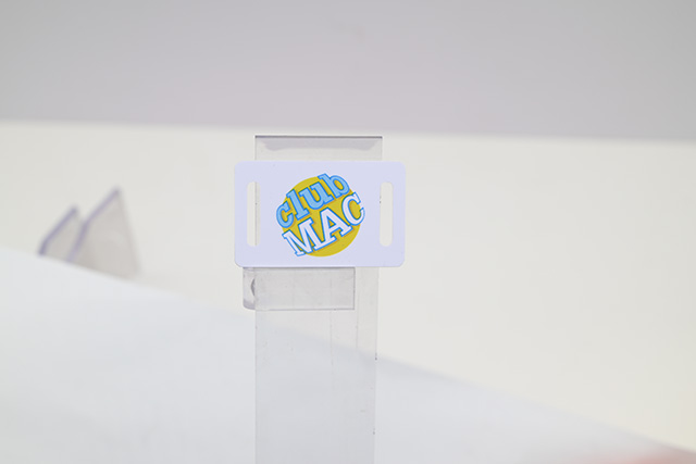 校园治理系统一体化，，，，，就是这么利便！