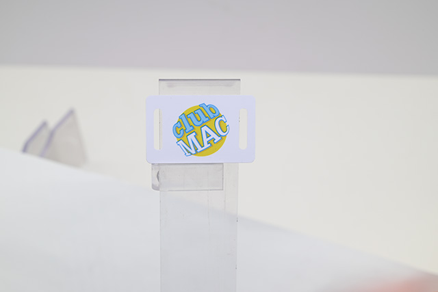 磨砂卡和哑面卡有什么区别？？？？？？