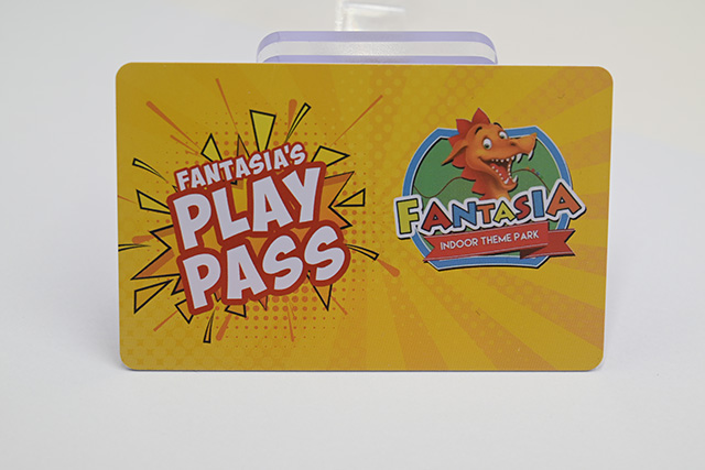 制卡中的几个条件，，，，，，基础的和你们解说下