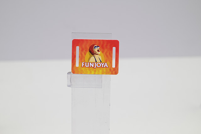 那里门禁卡制作速率最快？？？？？要求2天出货，，，3天出货也行。。。