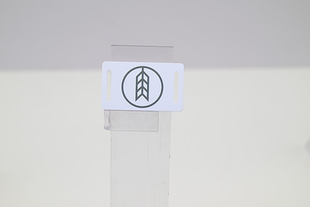 买布送贵宾卡，，，，两块劣质布骗走800元