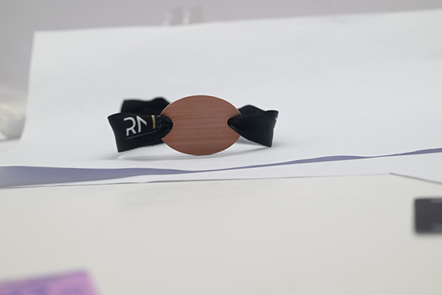 深圳PVC卡制卡厂家哪家好？？？？