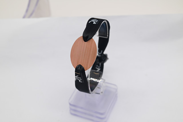 什么是双界面CPU卡，，，，，它的特点和主要的手艺指标