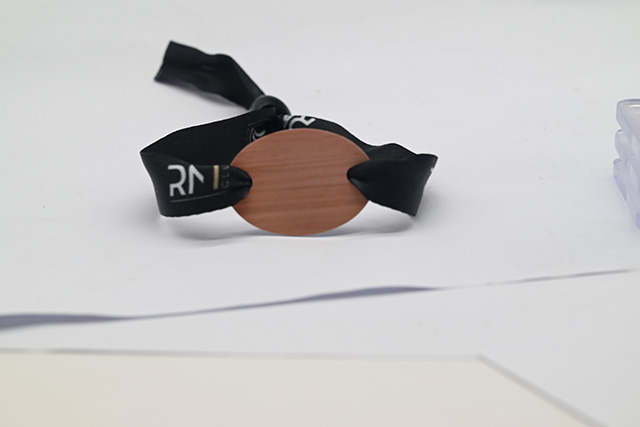 门禁卡被复制的基础缘故原由，，，CPU卡成门禁卡被复制的“终结者”