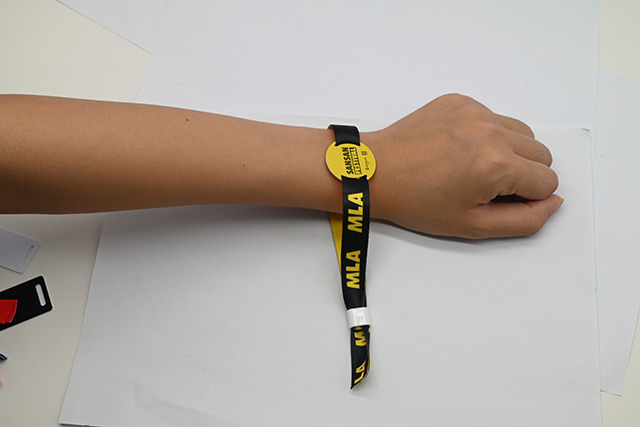 充电卡余额有哪些？？？