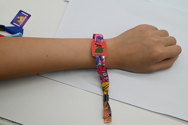 百乐博智能梯控、电梯门禁、电梯刷卡系列产品汇总