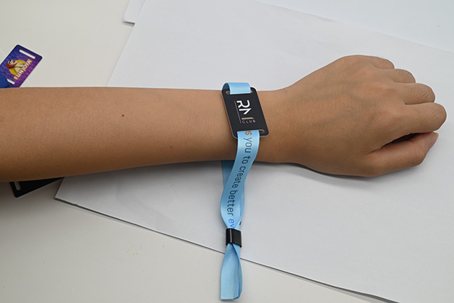 校园卡背面文字内容怎么写？？？