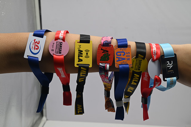 ID门禁卡的原理-百乐博门禁卡制作