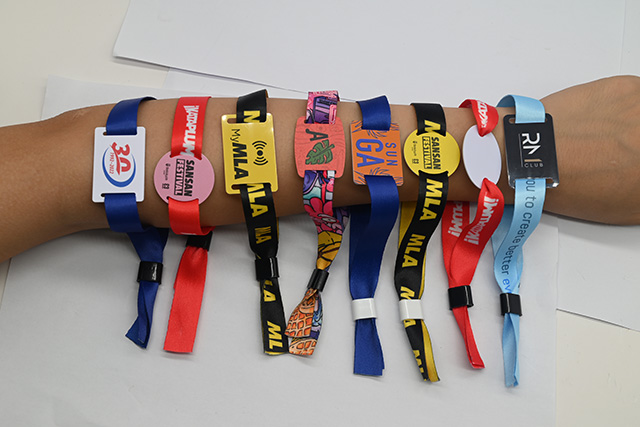 M1卡制作-深圳百乐博会员卡制作