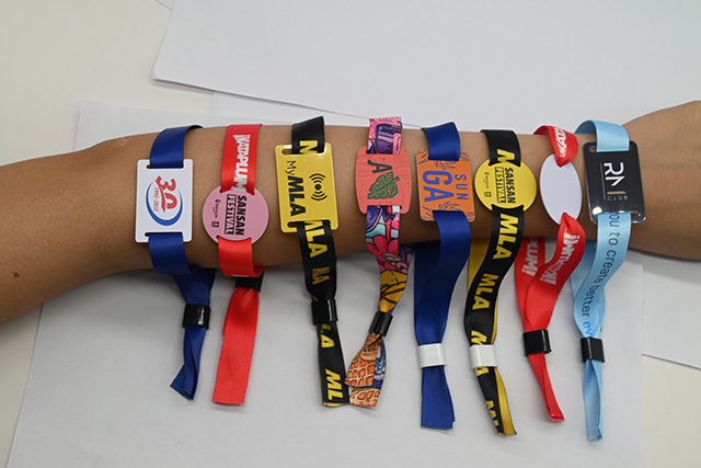 浅谈建设校园一卡通系统必定性