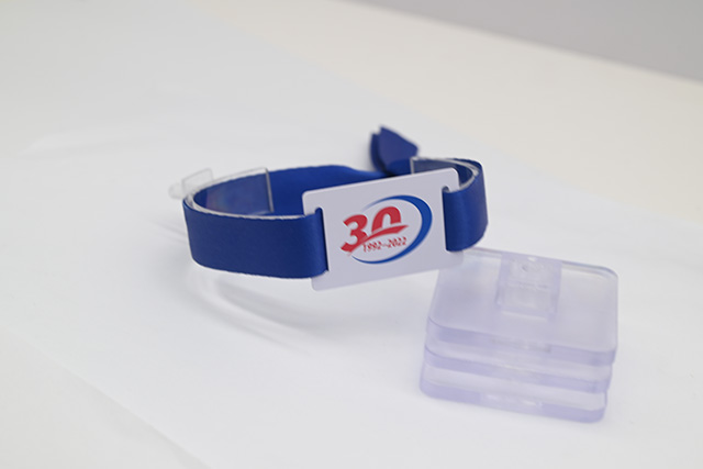 PVC卡片出厂标准--百乐博智能卡