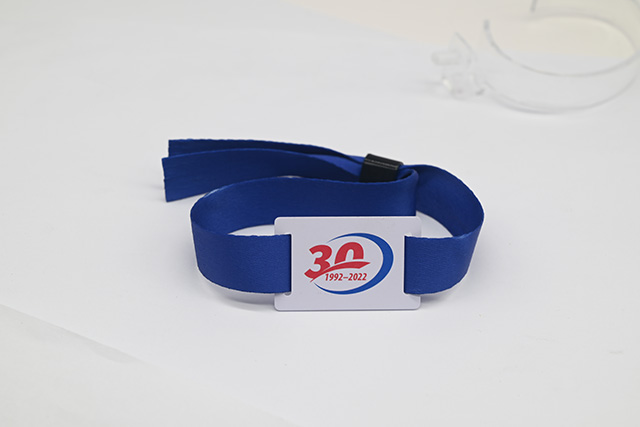 为什么IC充电卡要做初始化事情,而ID卡不必---百乐博充电卡设计制作