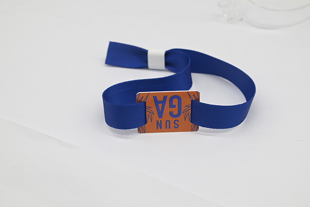 为什么说可视卡在未来可以完全取代古板的会员卡？？？？？？