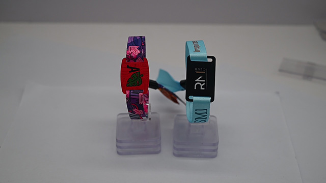 【行业动态】2013年智能卡市场已经突破80亿关口，，，，，预计年底一连增添