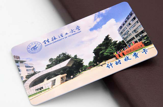 钥匙扣卡给谁带来了万万的纯利润？？？？？