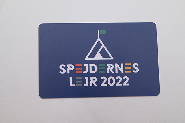 VIP储值卡有什么用？？？？