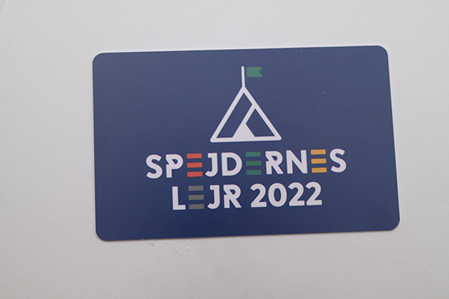 IC卡可以在不替换系统的情形下替换IC卡吗？？？