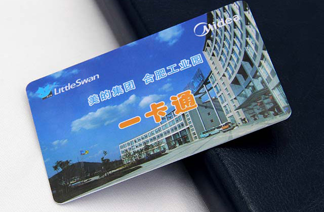 会员卡的使用规模可以看影戏，，，，，，用餐，，，，，，享受折扣