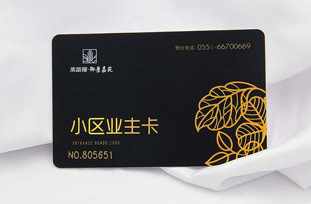 好的刮刮卡不可与防伪脱离，，，，有优异的防伪手艺可以避免冒充