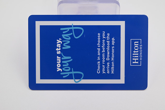 智能卡的制卡规则和工艺都有哪些要求？？？