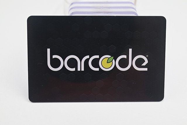 常见校园卡的品种和相对应的制作要领。。。。。。