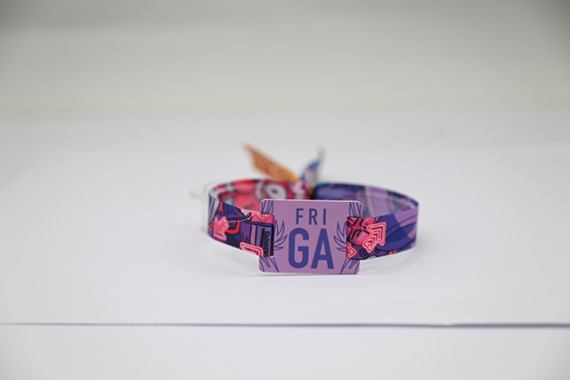 CPU卡主要应用在哪些领域？？？？？？CPU卡的种类有哪些？？？？？？