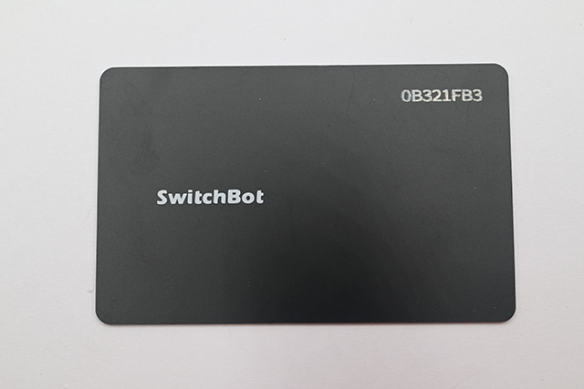 PVC卡，，，，，会员卡，，，，，购物卡，，，，，积分卡—百乐博智能卡