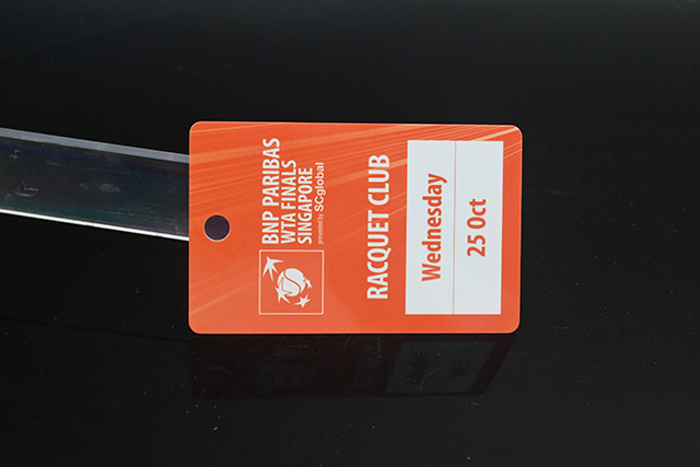 门禁卡制作几多钱一张？？？？？？